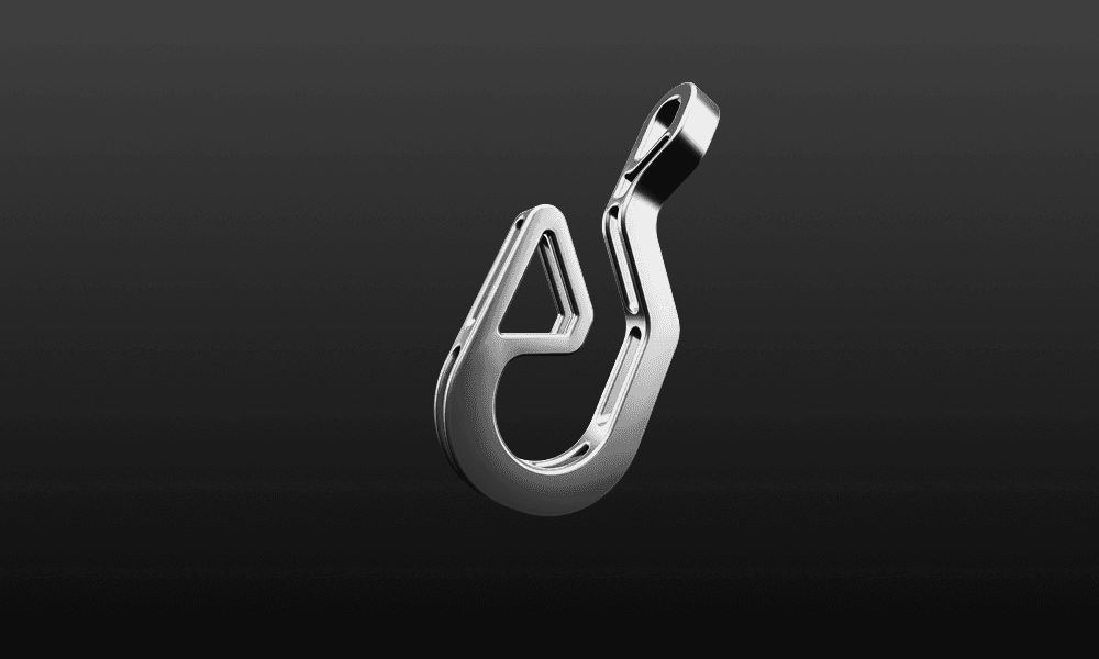 Machine-learning gesture interaction